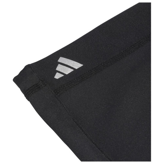 Adidas Περιλαίμιο Climawarm Neckwarmer